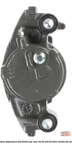 Reman Unloaded Caliper 18-4300