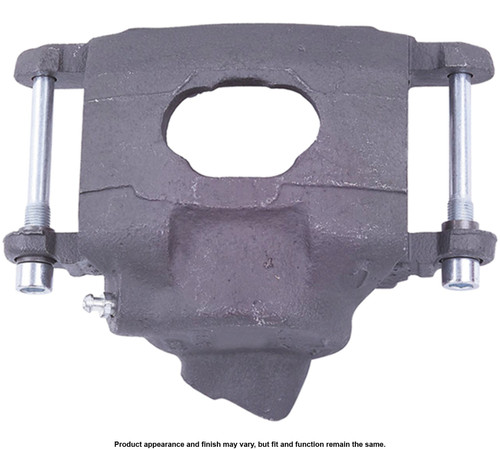Reman Unloaded Caliper 18-4059