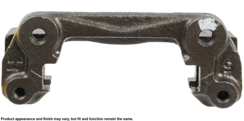 Reman Caliper Bracket 14-1258