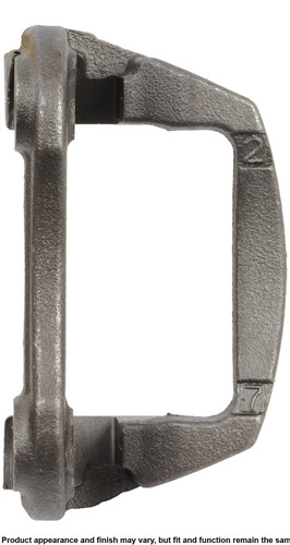 Reman Caliper Bracket 14-1374