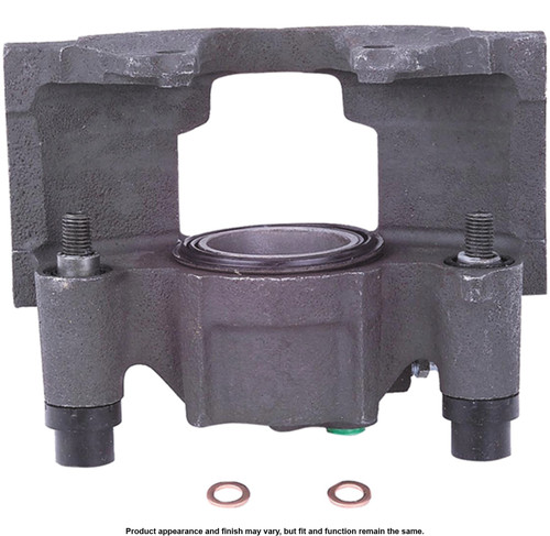 Reman Unloaded Caliper 18-4301