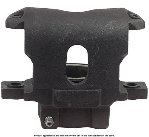 Reman Unloaded Caliper 18-4063