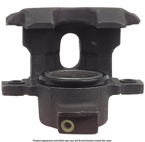 Reman Unloaded Caliper 18-4063