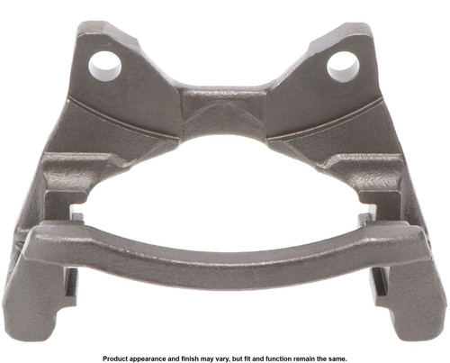 Reman Caliper Bracket 14-1262