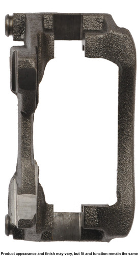 Reman Caliper Bracket 14-1262