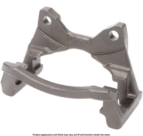 Reman Caliper Bracket 14-1262
