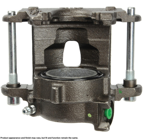 Reman Unloaded Caliper 18-4072