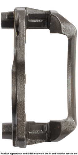 Reman Caliper Bracket 14-1376