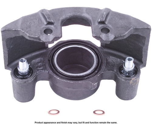 Reman Unloaded Caliper 18-4195