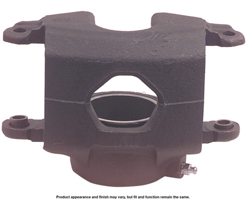 Reman Unloaded Caliper 18-4625