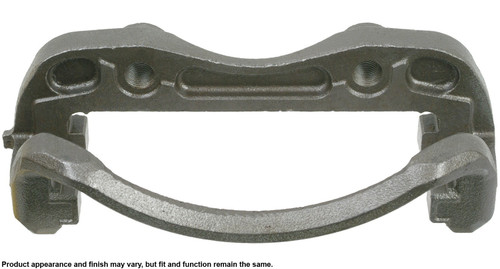 Reman Caliper Bracket 14-1522