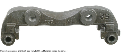 Reman Caliper Bracket 14-1522