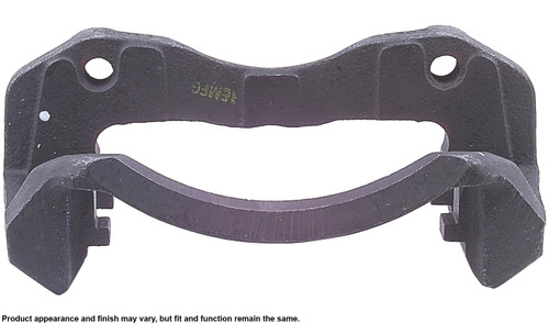 Reman Caliper Bracket 14-1203