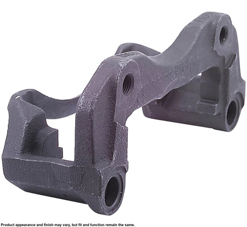 Reman Caliper Bracket 14-1203