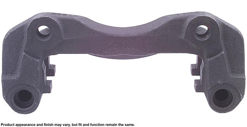 Reman Caliper Bracket 14-1203