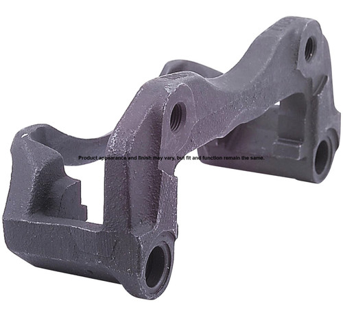 Reman Caliper Bracket 14-1203