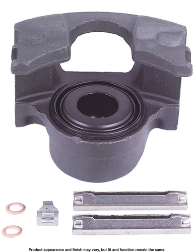 Reman Unloaded Caliper 18-4196