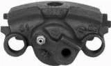 Reman Unloaded Caliper 18-4303