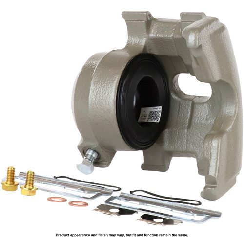 Reman Unloaded Caliper 18-4075