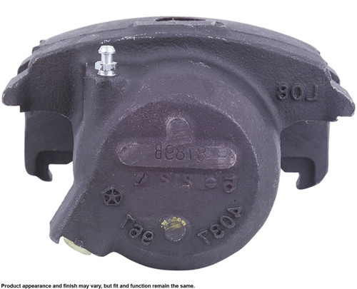 Reman Unloaded Caliper 18-4075