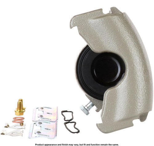 Reman Unloaded Caliper 18-4075