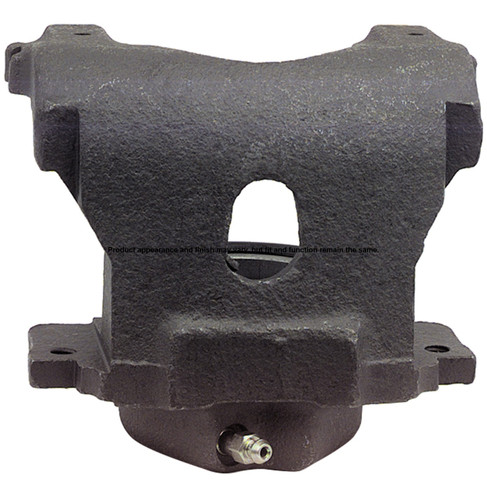 Reman Unloaded Caliper 18-4010