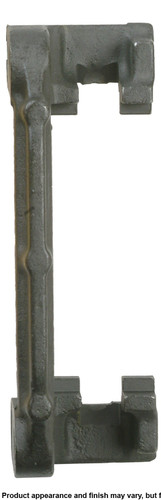 Reman Caliper Bracket 14-1155