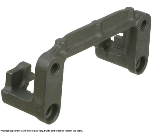 Reman Caliper Bracket 14-1155