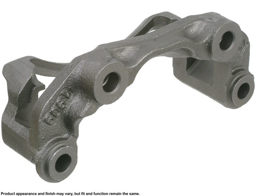Reman Caliper Bracket 14-1523