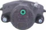 Reman Unloaded Caliper 18-4200