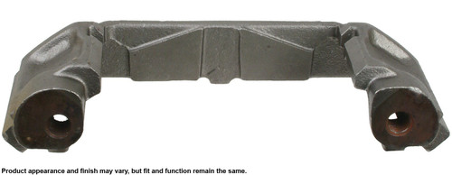 Reman Caliper Bracket 14-1046
