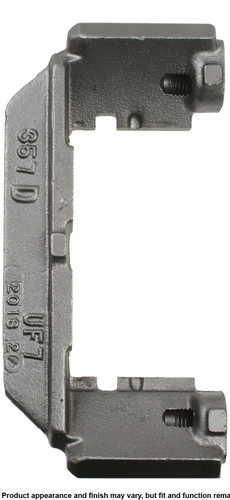Reman Caliper Bracket 14-1046