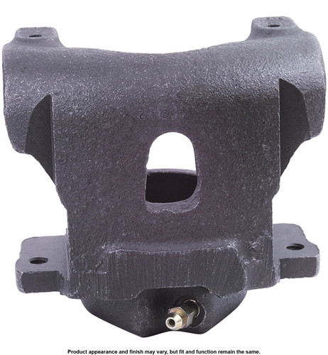 Reman Unloaded Caliper 18-4013