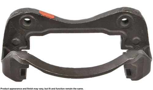 Reman Caliper Bracket 14-1635