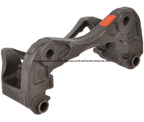 Reman Caliper Bracket 14-1635
