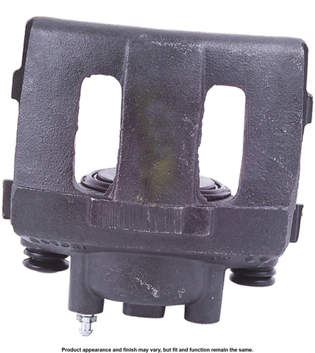 Reman Unloaded Caliper 18-4339
