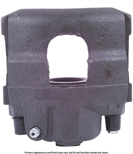Reman Unloaded Caliper 18-4201