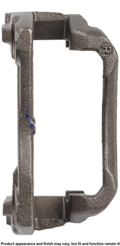 Reman Caliper Bracket 14-1381