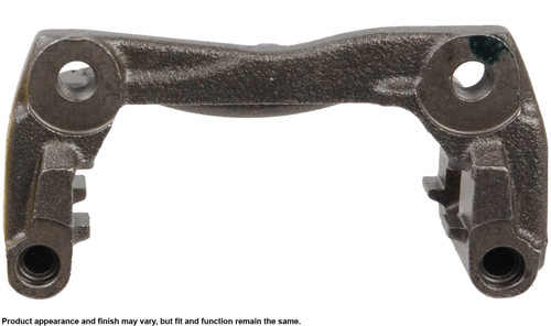 Reman Caliper Bracket 14-1381