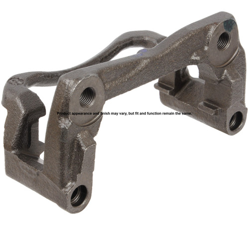 Reman Caliper Bracket 14-1381