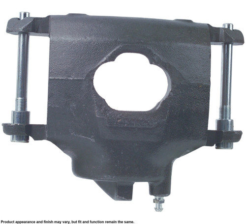 Reman Unloaded Caliper 18-4082