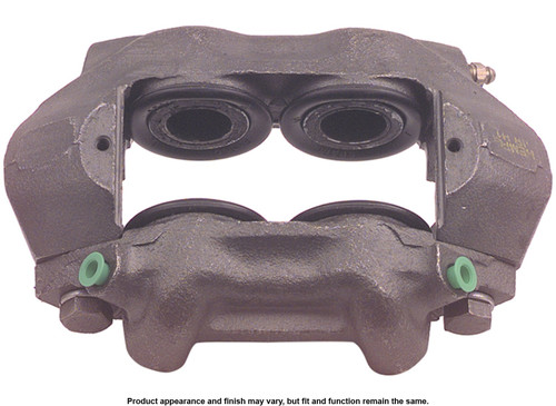 Reman Unloaded Caliper 18-4407