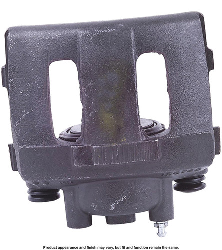 Reman Unloaded Caliper 18-4340