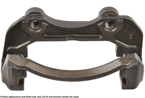 Reman Caliper Bracket 14-1533