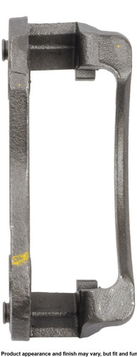 Reman Caliper Bracket 14-1672