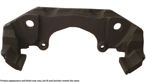 Reman Caliper Bracket 14-1210