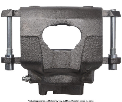 Reman Unloaded Caliper 18-4443