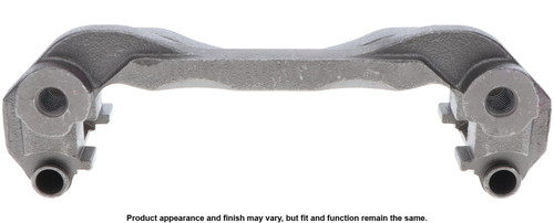 Reman Caliper Bracket 14-1118