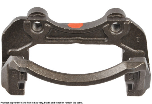 Reman Caliper Bracket 14-1534