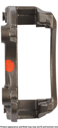 Reman Caliper Bracket 14-1534